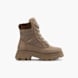 bugatti Schnürboots Taupe 80997 1