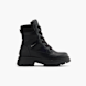 bugatti Schnürboots Schwarz 80994 1