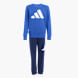 Blau 81050 1
