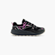 Joma Laufschuh Schwarz 81077 1