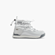 Argent 81076 1