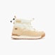 Beige 81074 1