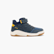Blau 81069 1