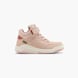 Joma Hoher Sneaker Pink 81071 1