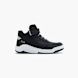 Joma Hoher Sneaker Schwarz 81075 1