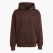 adidas Hoodie Braun 81168 1