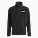 adidas Fleecepullover Schwarz 81195 1