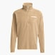 adidas Fleecepullover Puder 81197 1
