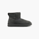 bugatti Winterboots Grau 81304 1