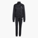 adidas Trainingsanzug Schwarz 81373 1