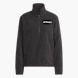adidas Fleecepullover Schwarz 81379 1