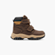 Bench Boots d'hiver Marron 81501 1