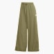 adidas Jogginghose Grün 148287 1