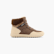 Vty Baskets montantes Marron 81551 1