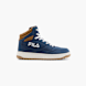 FILA Kotníkové tenisky Modrá 81585 1