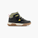 FILA Bottes à lacets Vert 81580 1