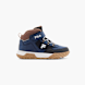 Bleu 81598 1
