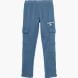 Blau 81586 1