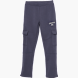 Gris 81590 1