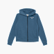 Kappa Trainingsjacke Blau 81583 1