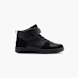FILA Baskets montantes Noir 81599 1