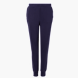 Kappa Pantalon de survêtement Bleu foncé 81624 1