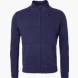 Bleu foncé 81631 1
