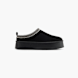 Graceland Chaussons Noir 81655 1
