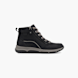 Easy Street Bottes à lacets Noir 81678 1