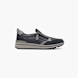 Easy Street Halbschuh Blau 81769 1