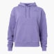 Violet 90272 1