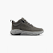 Dockers Bottes à lacets Gris 90606 1