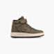 Olive 90689 1