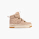 Beige 90700 1