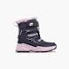 Lotto Winterboots Blau 90703 1