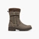 Taupe 91684 1