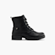 Noir 91679 1