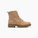 Taupe 91683 1