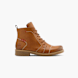Rieker Schnürboots Braun 91685 1