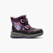 Kappa Boots d'hiver Violet 91736 1