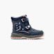 Bleu foncé 91742 1