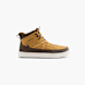 KangaROOS Schnürboots Camel 91737 1