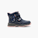 Blau 91740 1