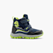 Kappa Winterboots Blau 91743 1