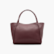 Catwalk Shopper Burgunder 96391 1