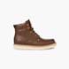 Cognac 96375 1