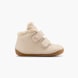 Beige 96398 1