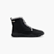 Dockers Schnürboots Schwarz 96399 1