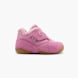 Rose 96525 1