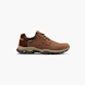 Marron 96558 1